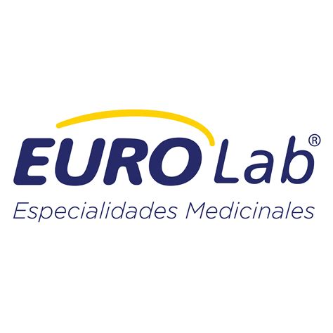erolqb|www.e.